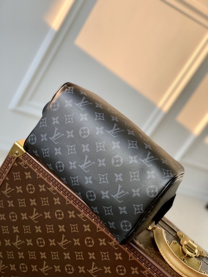 LV Cosmetic Bags